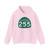 Color: Light Pink | Position: front | Image: 1