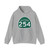Color: Sport Grey | Position: front | Image: 1