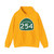 Color: Gold | Position: front | Image: 1