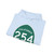 Color: Light Blue | Position: other | Image: 4