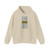 Color: Sand | Position: front | Image: 1