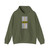 Color: Military Green | Position: front | Image: 1