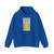 Color: Royal | Position: front | Image: 1