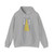 Color: Sport Grey | Position: front | Image: 1