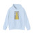 Color: Light Blue | Position: front | Image: 1