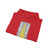 Color: Red | Position: other | Image: 4