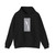 Color: Black | Position: front | Image: 1