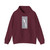 Color: Maroon | Position: front | Image: 1