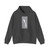 Color: Dark Heather | Position: front | Image: 1