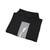 Color: Black | Position: other | Image: 4