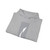 Color: Sport Grey | Position: other | Image: 4