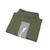Color: Military Green | Position: other | Image: 4