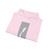 Color: Light Pink | Position: other | Image: 4