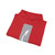 Color: Red | Position: other | Image: 4