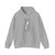Color: Sport Grey | Position: front | Image: 1