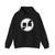 Color: Black | Position: front | Image: 1