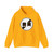 Color: Gold | Position: front | Image: 1