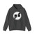 Color: Dark Heather | Position: front | Image: 1