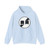 Color: Light Blue | Position: front | Image: 1