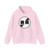 Color: Light Pink | Position: front | Image: 1