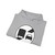 Color: Sport Grey | Position: other | Image: 4