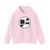 Color: Light Pink | Position: front | Image: 1