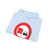 Color: Light Blue | Position: other | Image: 4