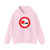 Color: Light Pink | Position: front | Image: 1