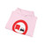 Color: Light Pink | Position: other | Image: 4
