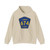 Color: Sand | Position: front | Image: 1