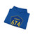 Color: Royal | Position: other | Image: 4
