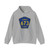 Color: Sport Grey | Position: front | Image: 1