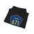 Color: Black | Position: other | Image: 4