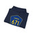 Color: Navy | Position: other | Image: 4
