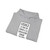 Color: Sport Grey | Position: other | Image: 4
