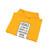 Color: Gold | Position: other | Image: 4
