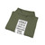 Color: Military Green | Position: other | Image: 4