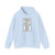 Color: Light Blue | Position: front | Image: 1