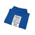 Color: Royal | Position: other | Image: 4