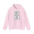 Color: Light Pink | Position: front | Image: 1