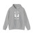 Color: Sport Grey | Position: front | Image: 1