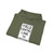 Color: Military Green | Position: other | Image: 4