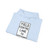 Color: Light Blue | Position: other | Image: 4