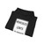 Color: Black | Position: other | Image: 4