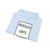 Color: Light Blue | Position: other | Image: 4