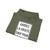Color: Military Green | Position: other | Image: 4
