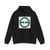 Color: Black | Position: front | Image: 1