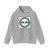 Color: Sport Grey | Position: front | Image: 1