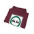 Color: Maroon | Position: other | Image: 4