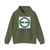 Color: Military Green | Position: front | Image: 1